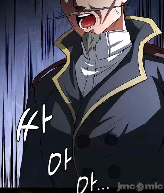 第36张
