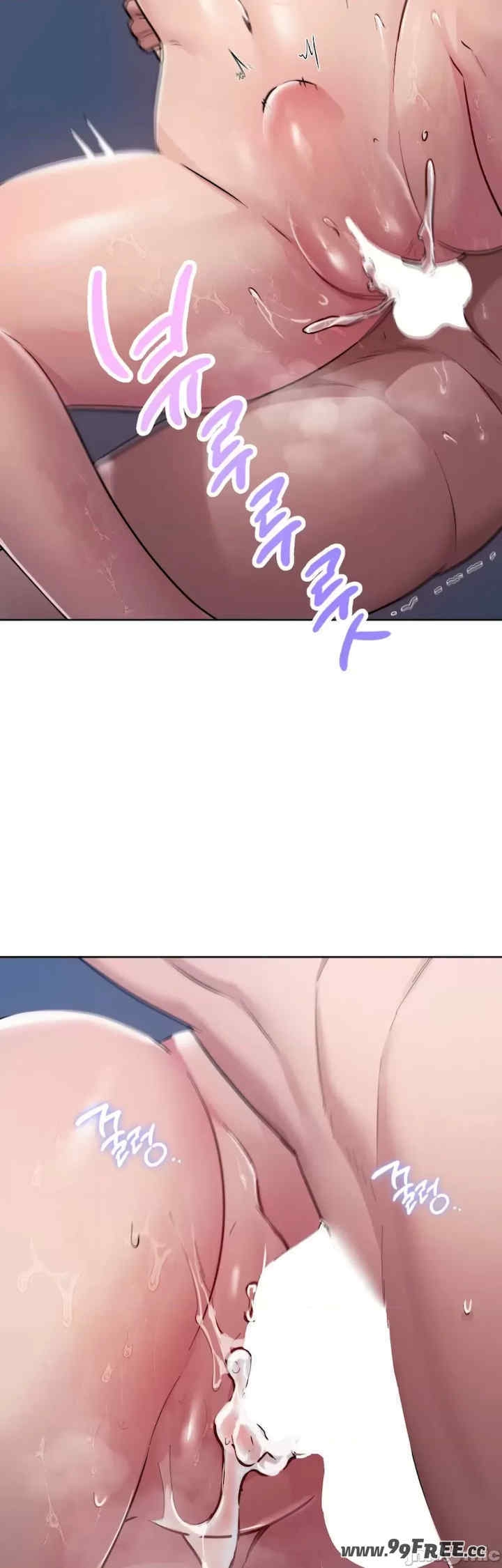 第31张