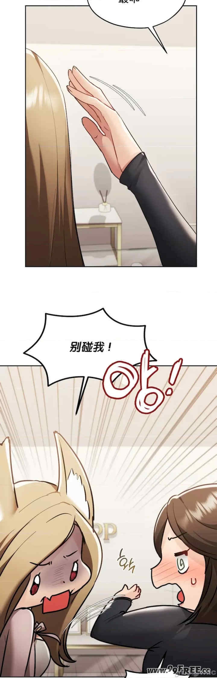 第43张