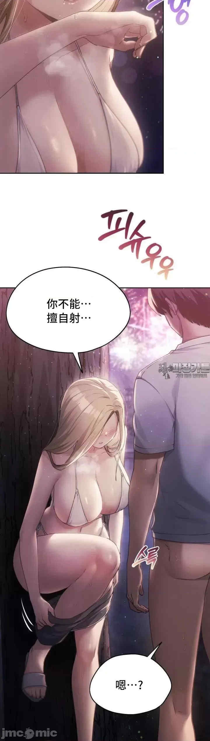 第27张