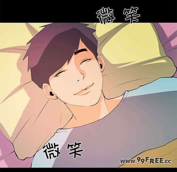第21张