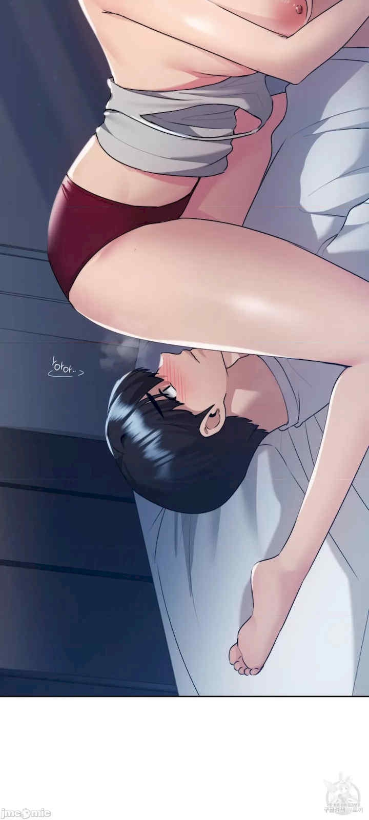 第36张