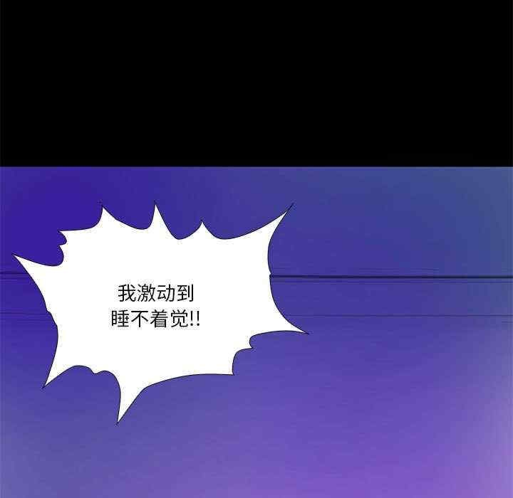第25张