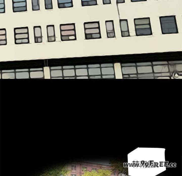 第36张