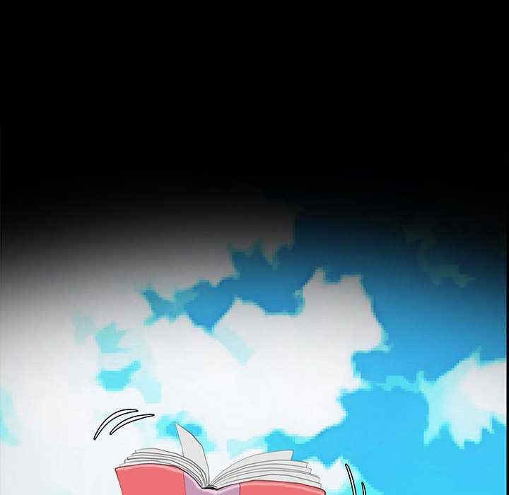 第40张