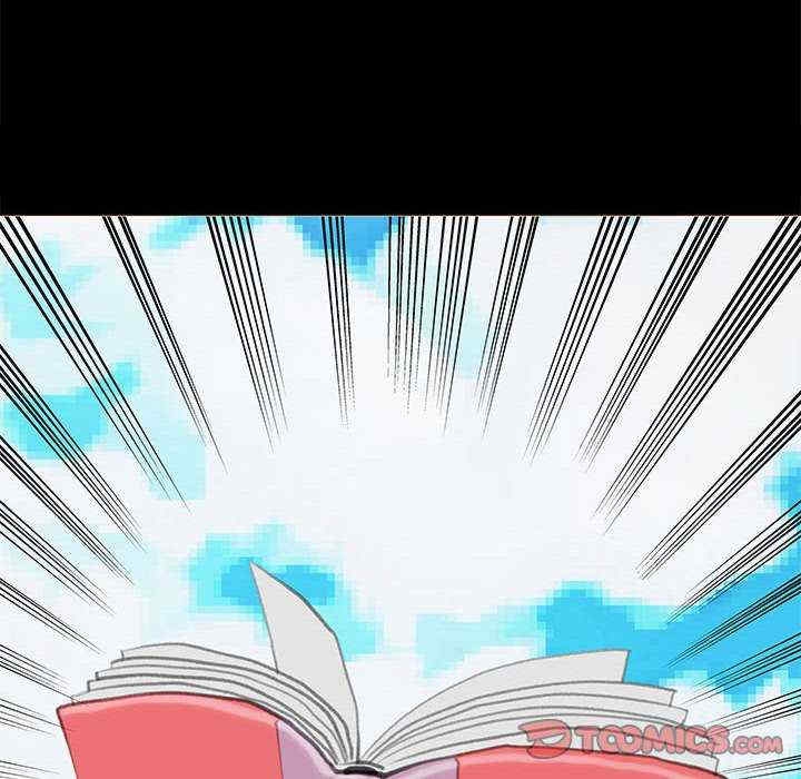 第42张