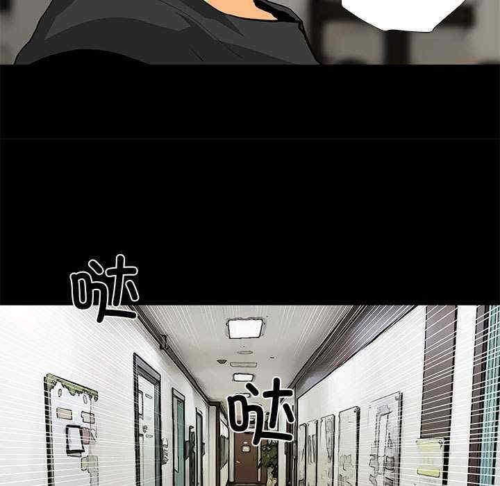 第59张