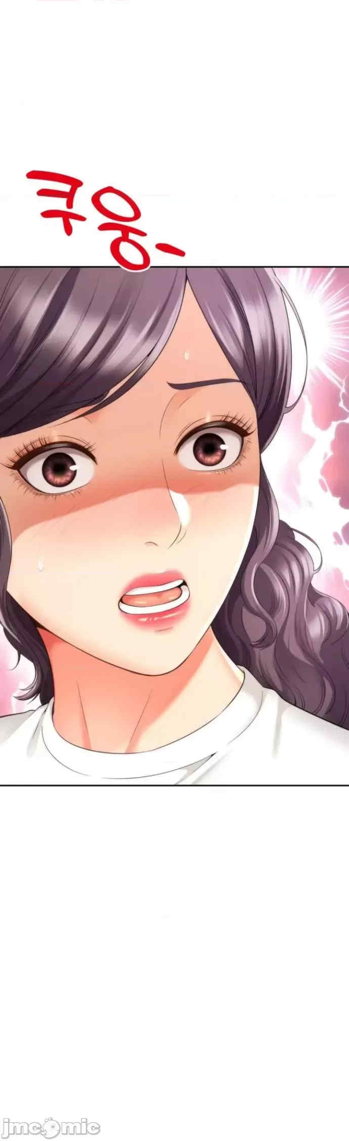 第37张