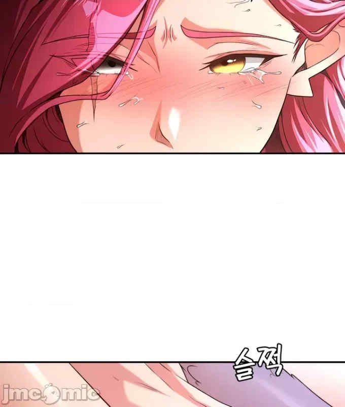 第30张