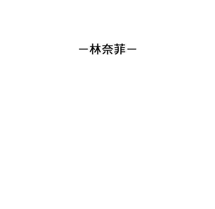 第30张