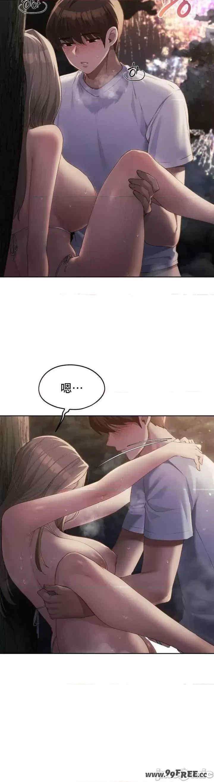 第22张