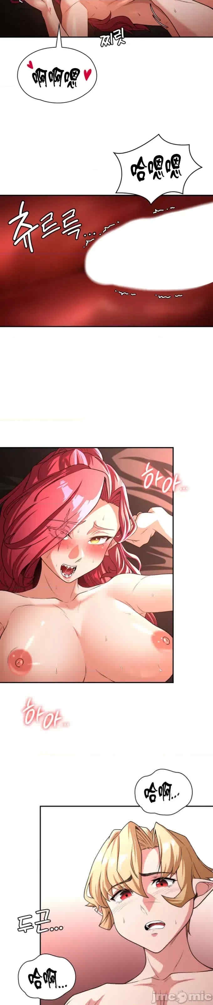 第32张