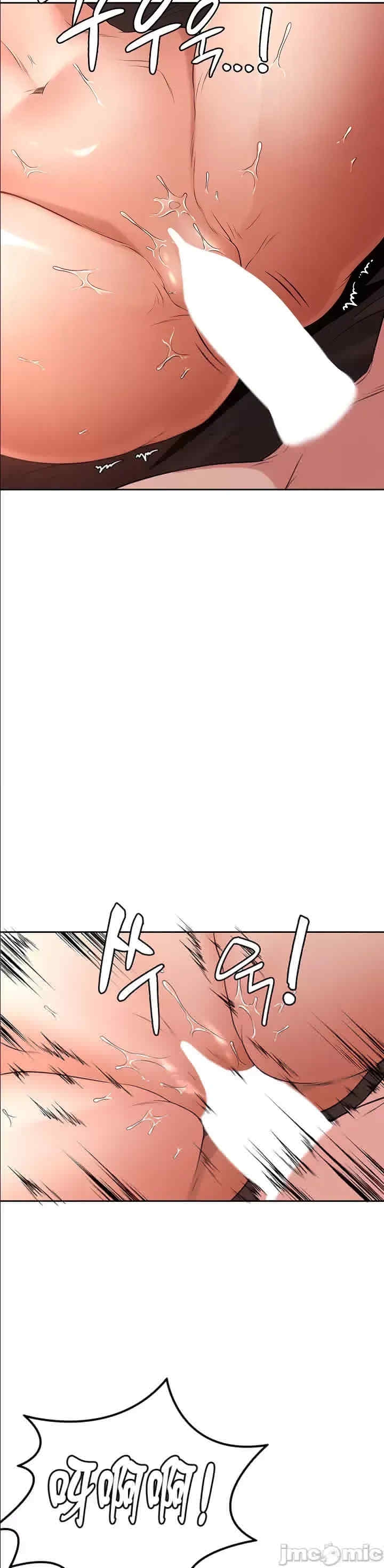 第30张