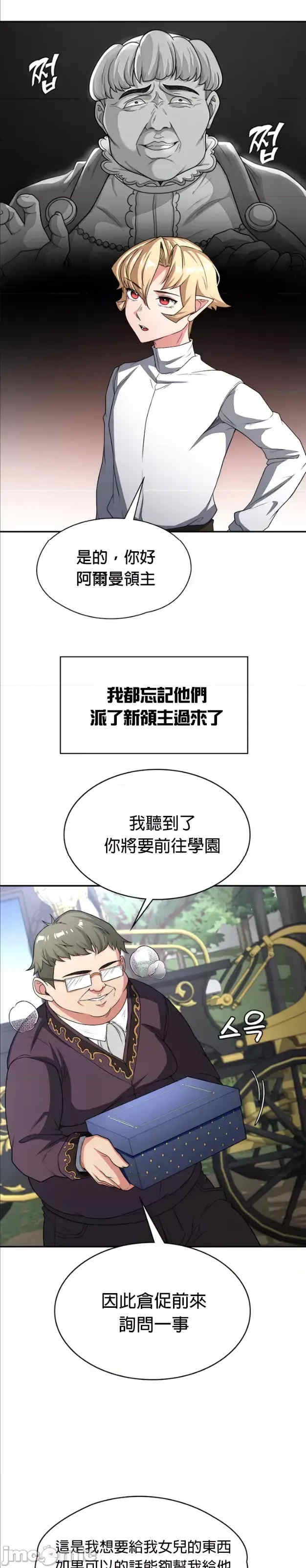 14.jpg
