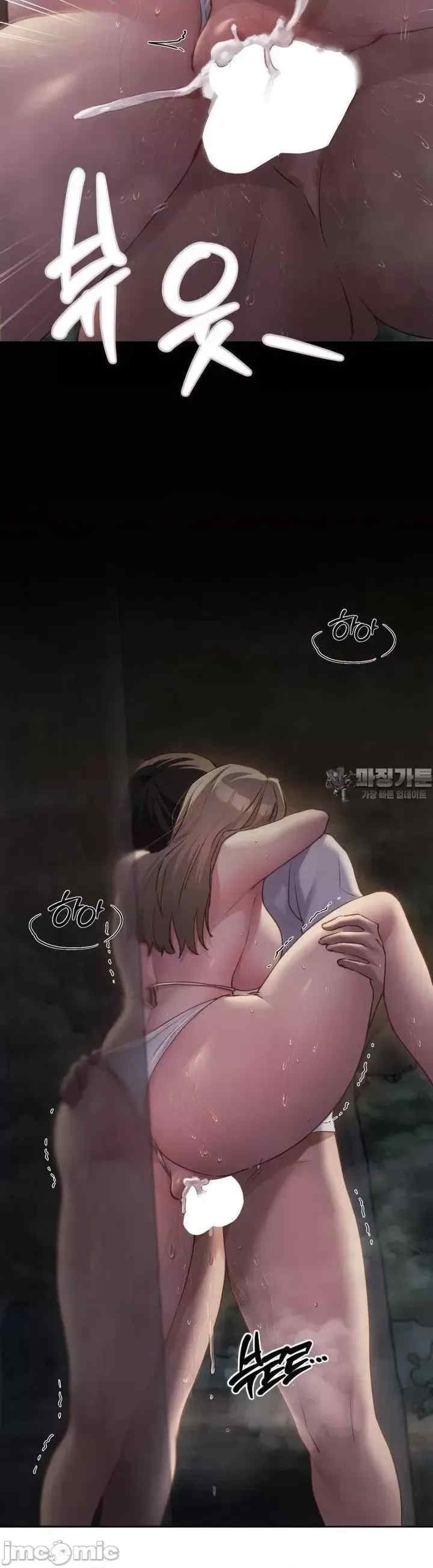 第35张