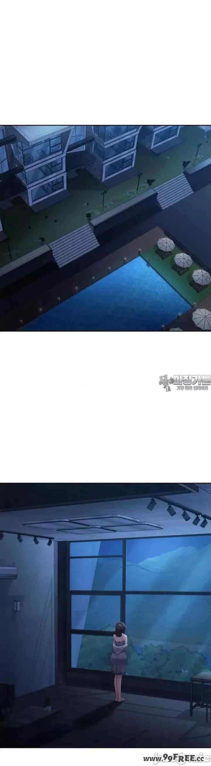第40张