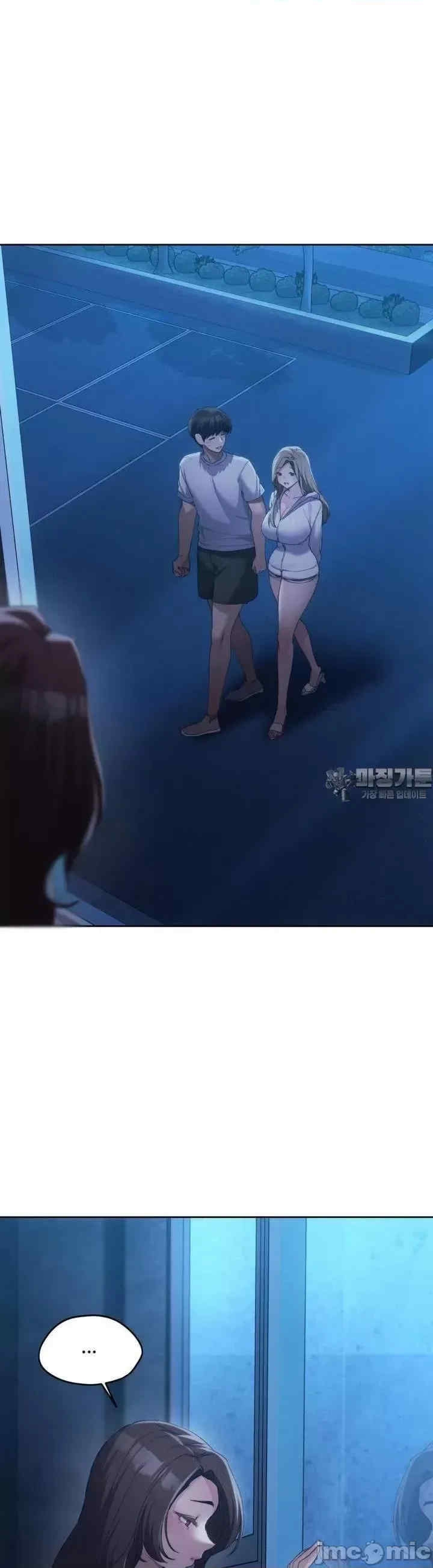 第41张