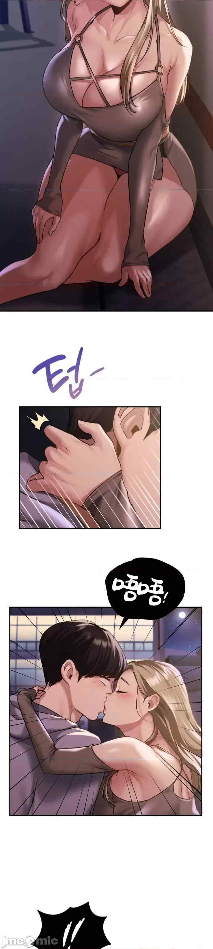 第49张