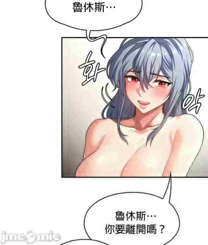 第30张