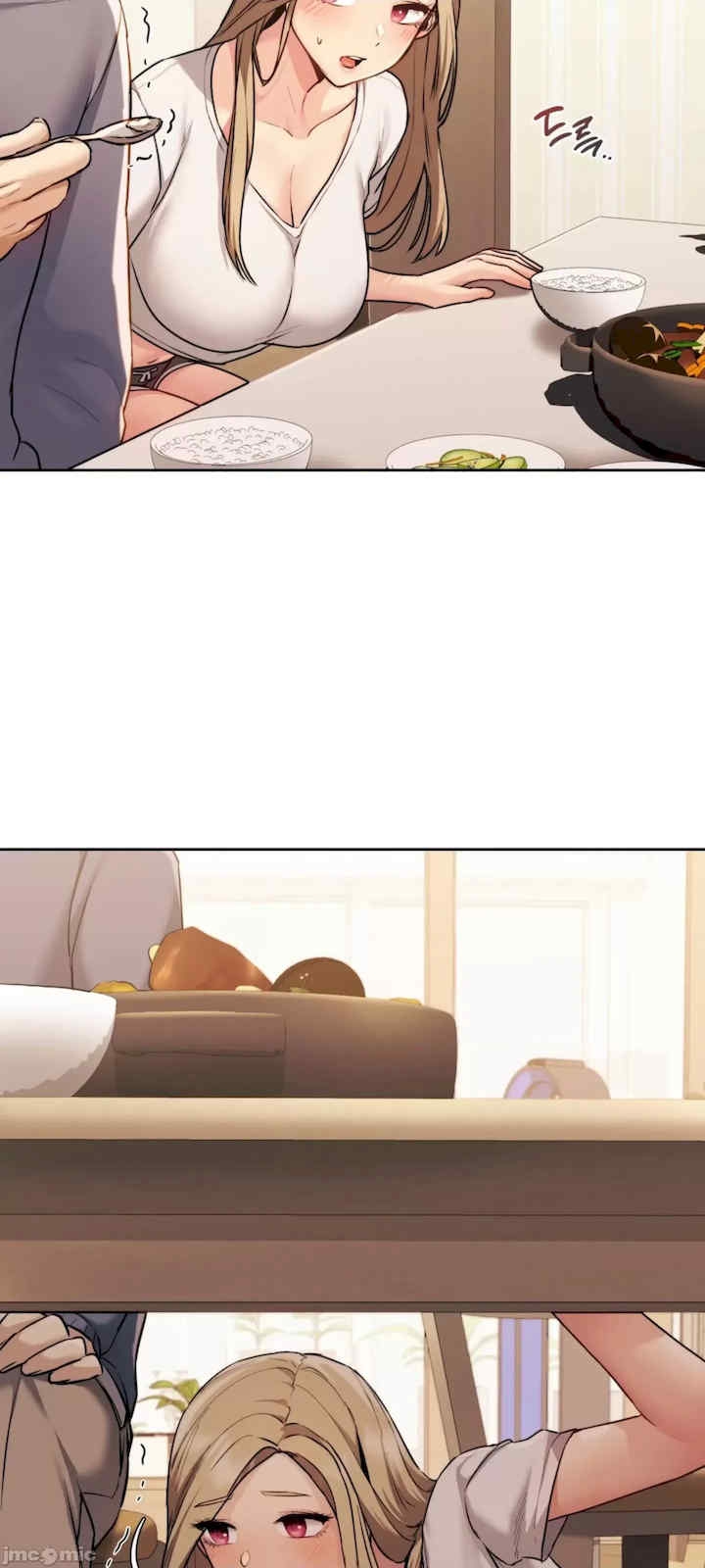 第61张