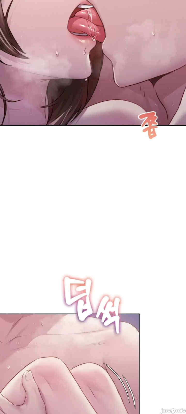 第35张