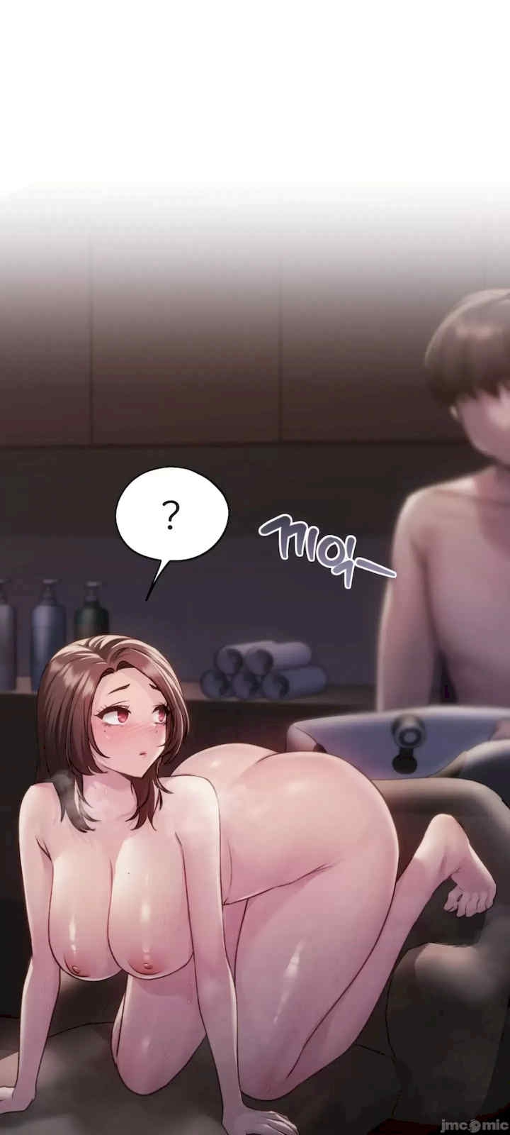 第42张