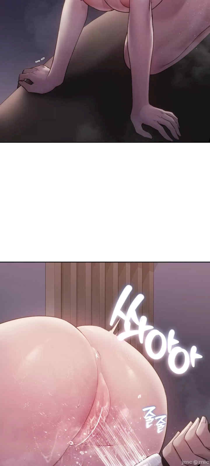 第47张
