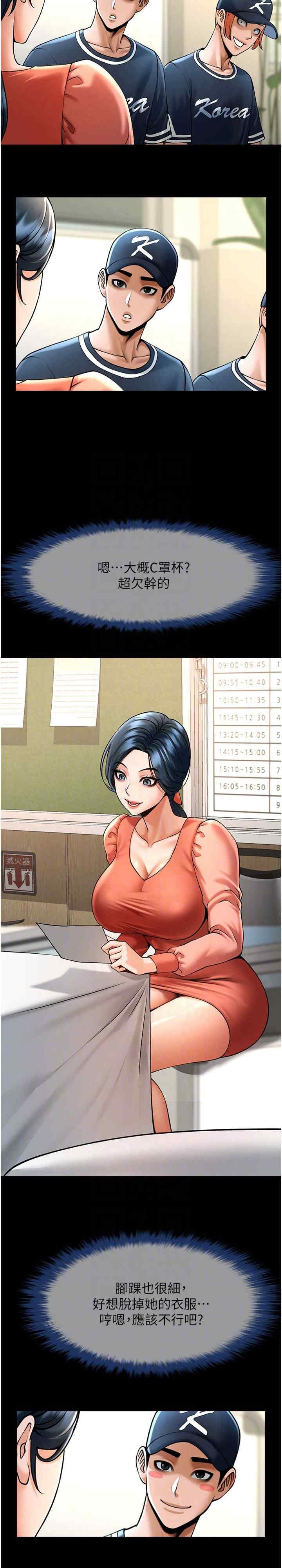 12.jpg