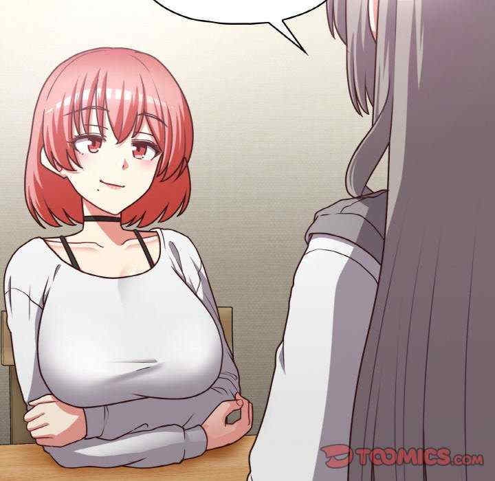 第54张