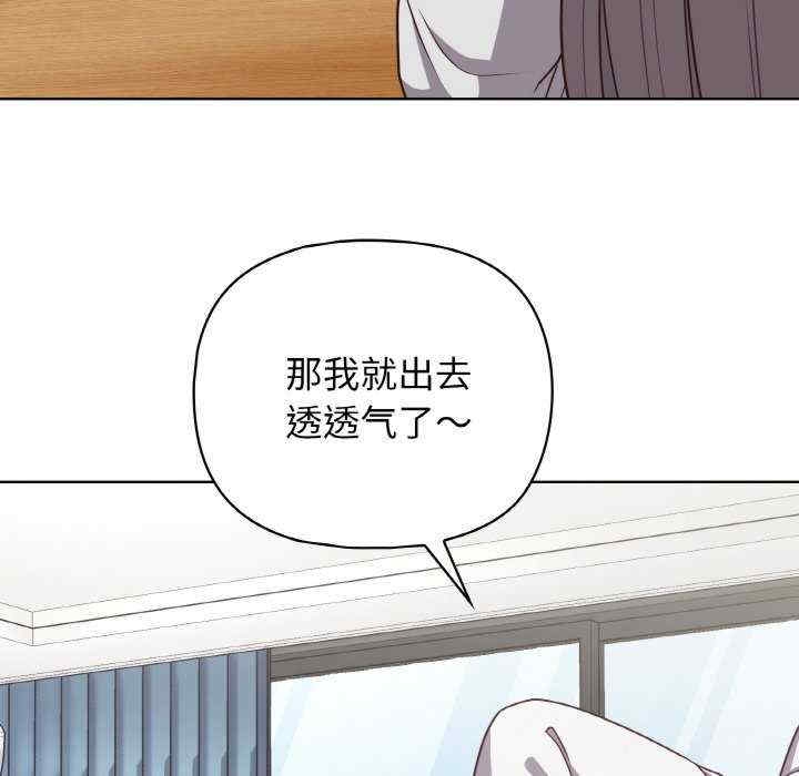 第55张