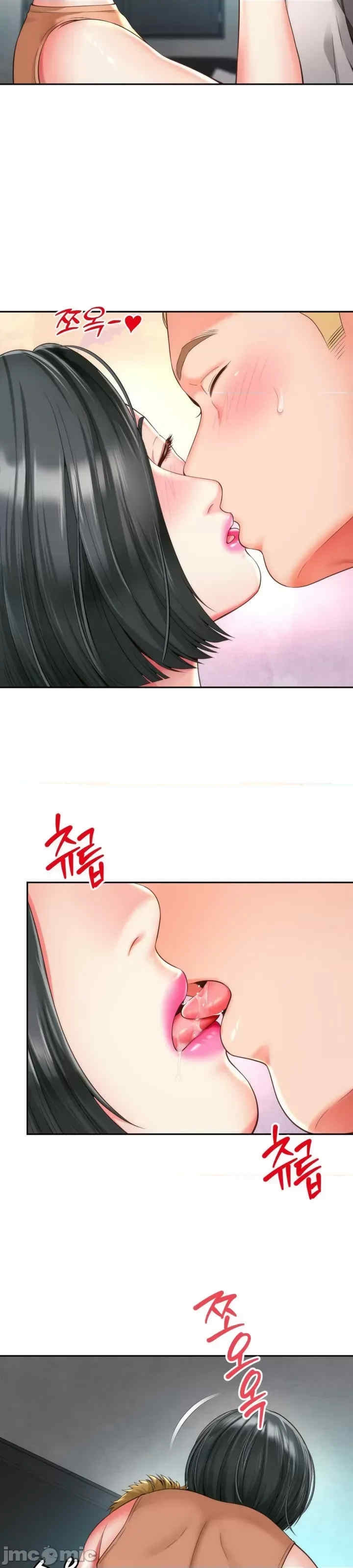 第22张