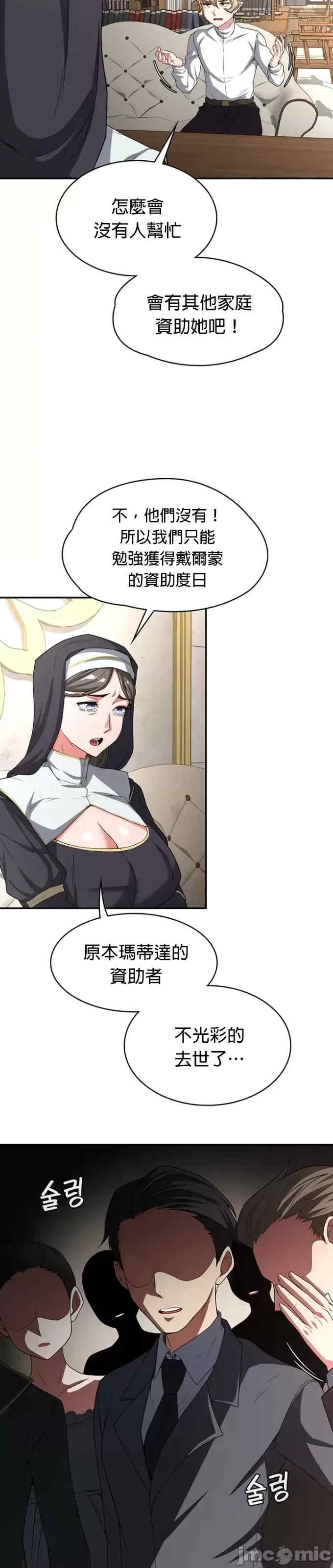14.jpg