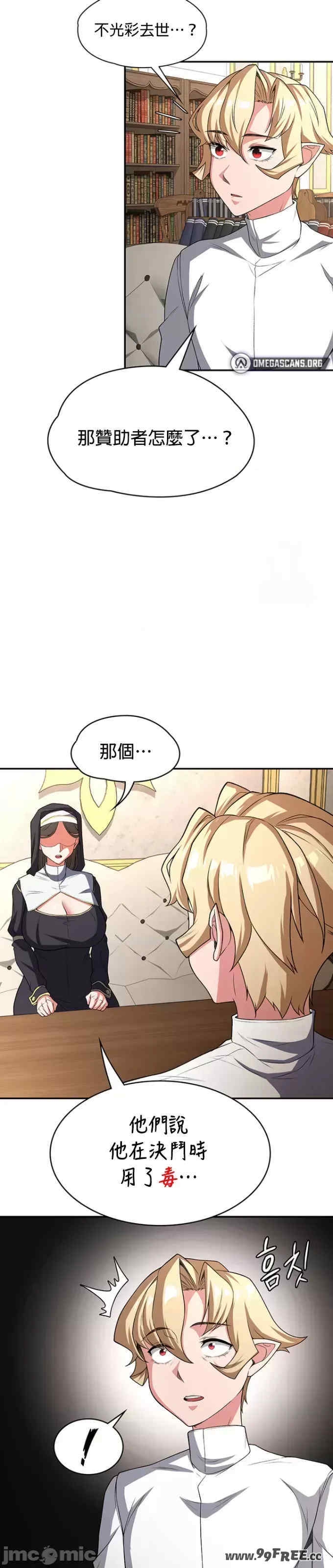 16.jpg