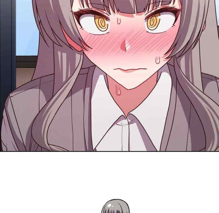 第73张