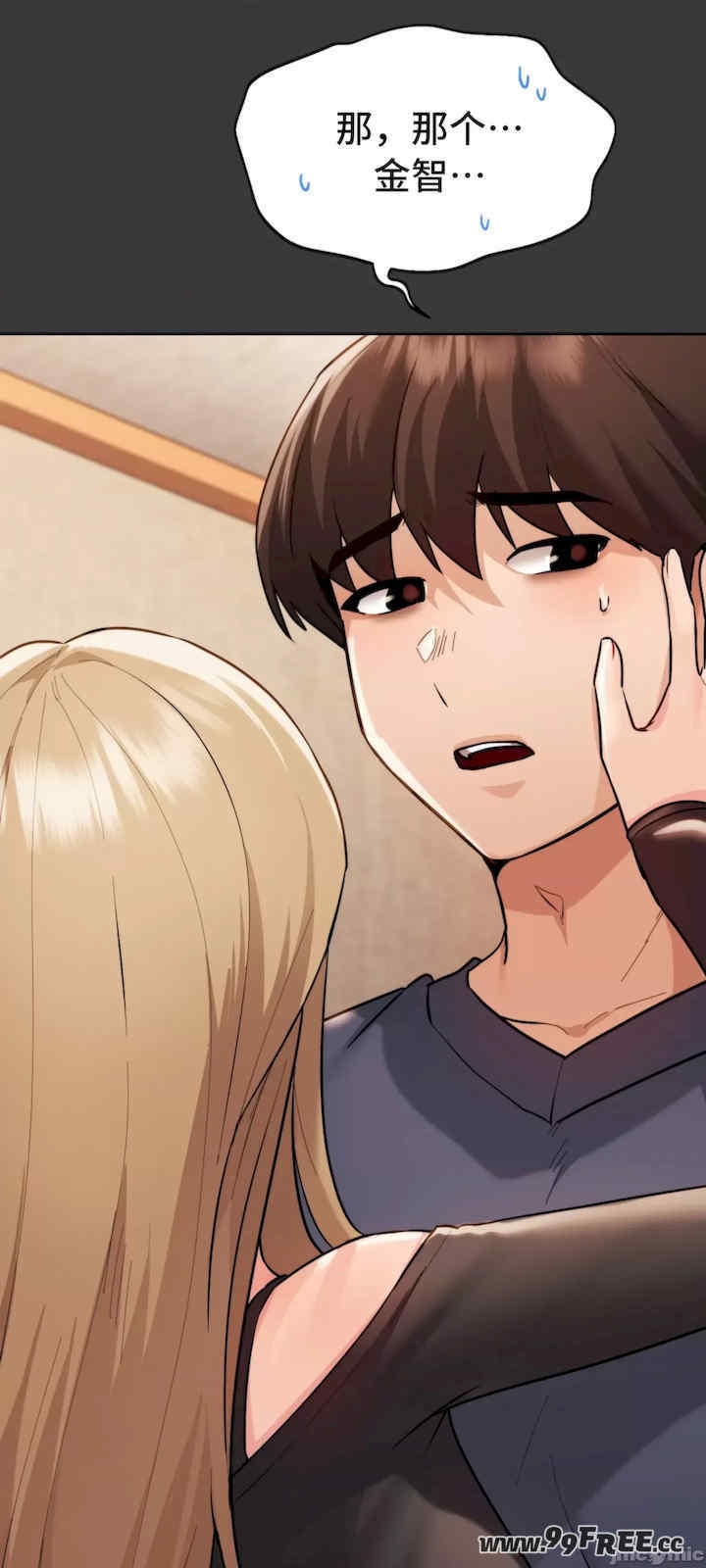 第39张
