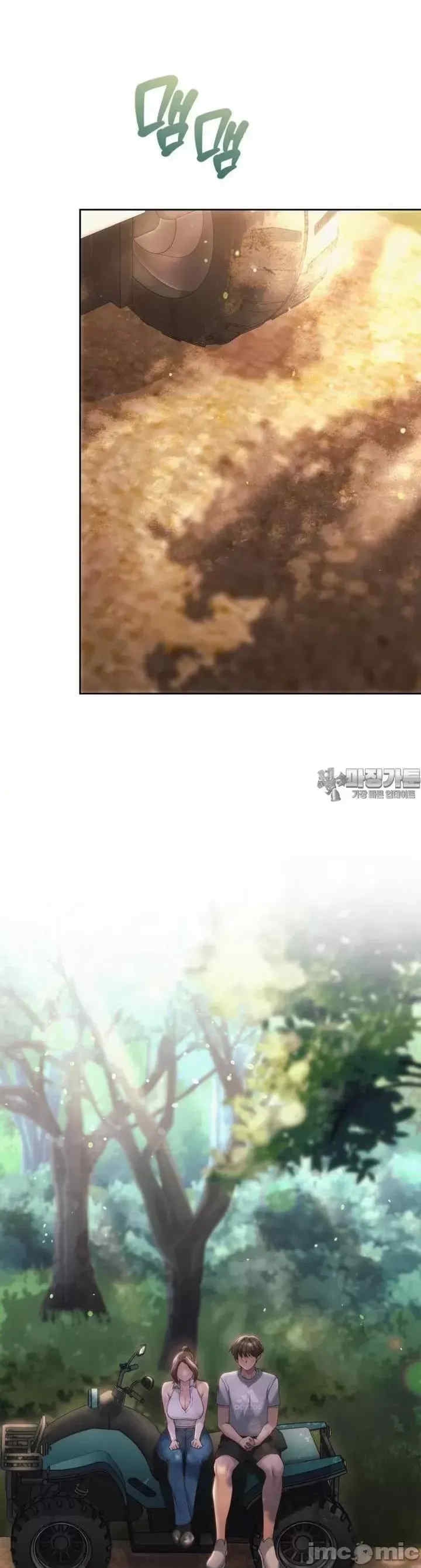 第27张