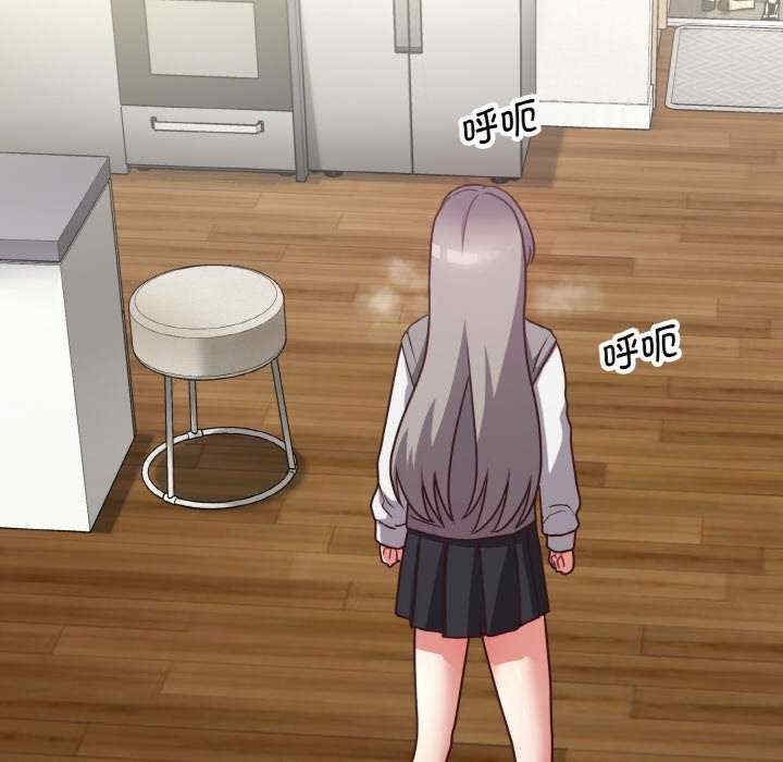 第79张
