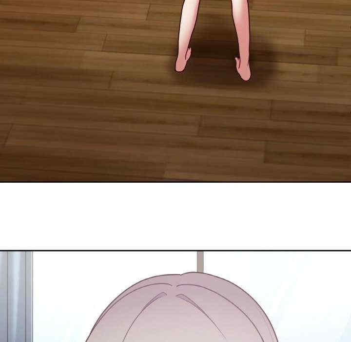 第81张