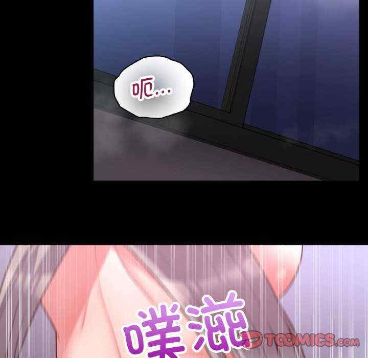 第89张