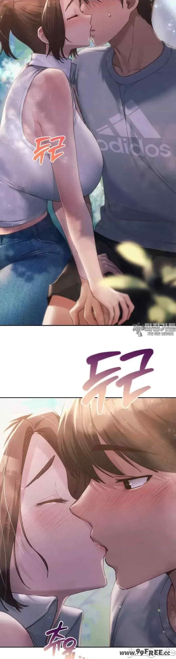 第42张
