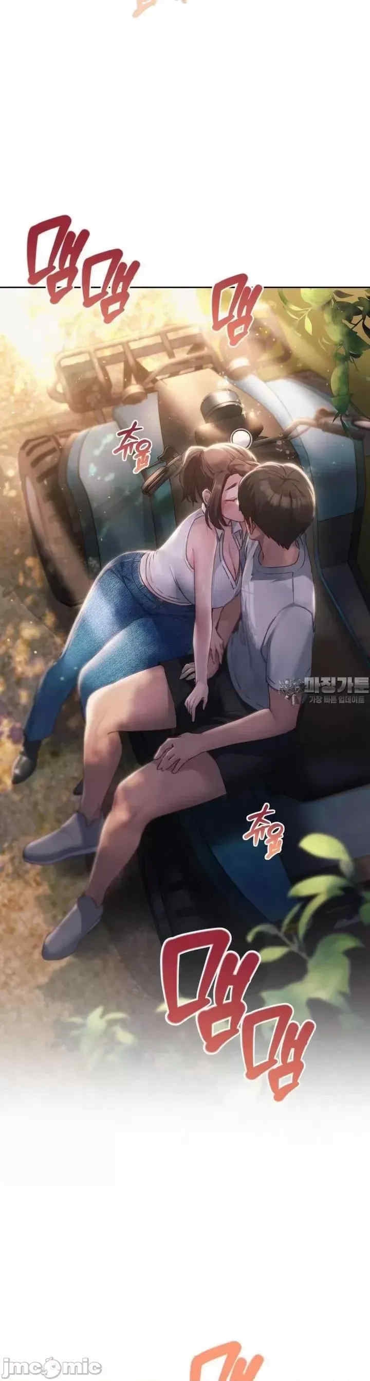 第43张