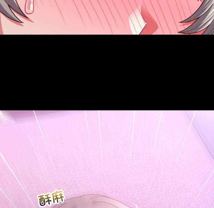 第110张
