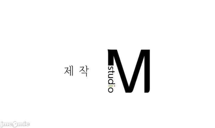 第70张