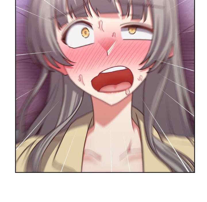 第114张