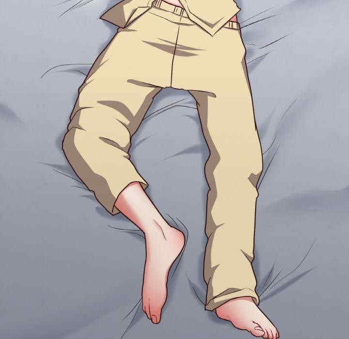 第116张