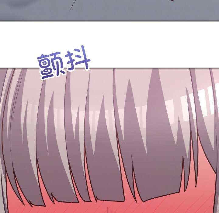 第117张