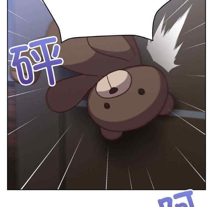 第119张