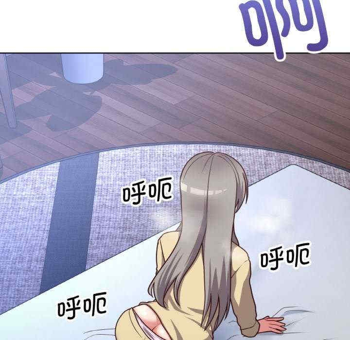 第120张