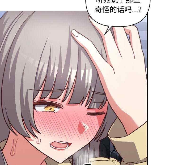 第122张