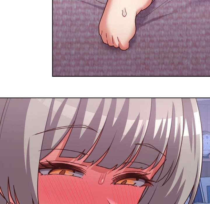 第3张